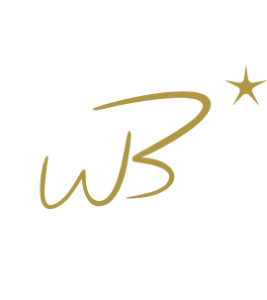 wb-Gold