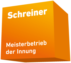 Fachverband Logo